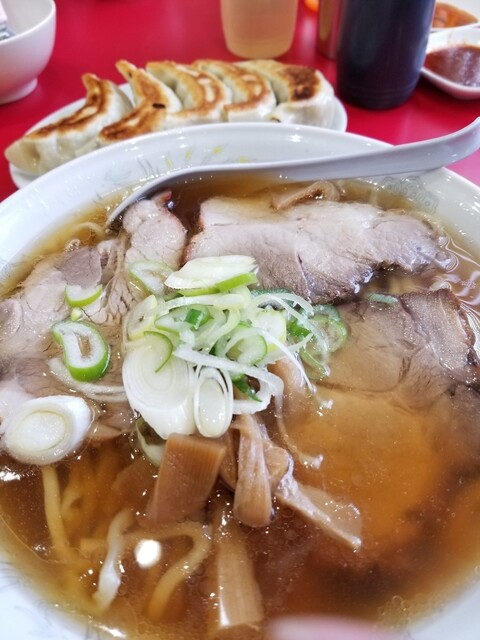 一品香 駒生店 いっぴんこう 東武宇都宮 ラーメン 食べログ 一品香 駒生店 いっぴんこう 東武宇都宮 ラーメン 食べログ