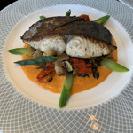 洋食ビストロ ドンピエールハート - 