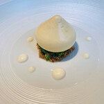 オーベルジュ・ド・リル - 