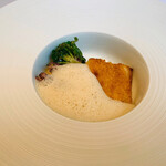 オーベルジュ・ド・リル - 