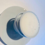 オーベルジュ・ド・リル - 