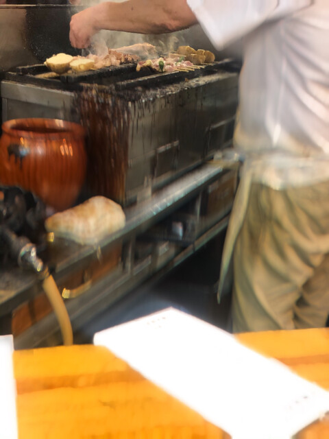 羅生門 らしょうもん 新橋 居酒屋 食べログ 羅生門 らしょうもん 新橋 居酒屋 食べログ