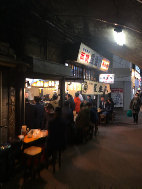 羅生門 らしょうもん 新橋 居酒屋 食べログ 羅生門 らしょうもん 新橋 居酒屋 食べログ