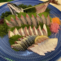 博多料亭 稚加榮 - 