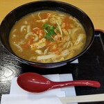 本家 さぬきや - 