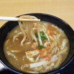本家 さぬきや - 