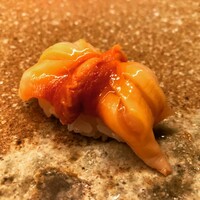 すし家 祥太 - 