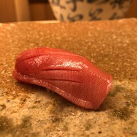 すし家 祥太 - 