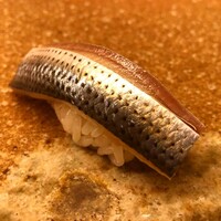 すし家 祥太 - 
