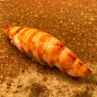 すし家 祥太 - 