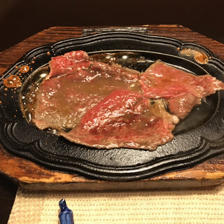 れすとらん 門_0