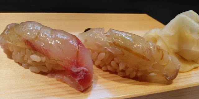 鮨乃市 戸塚 寿司 食べログ