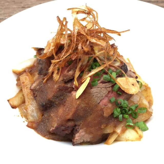 ランチメニュー レストラン アルシオーネ コエナ カフェ 佐野市 カフェ 食べログ