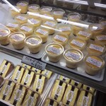 赤丸ベーカリー - 