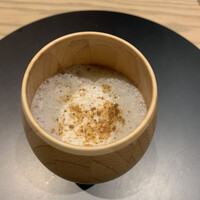 オルト - 