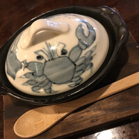 かに道楽 横浜店 - 