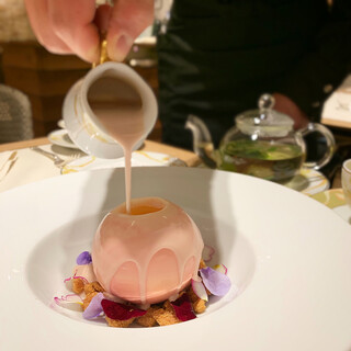 新宿で人気のスイーツを堪能 厳選店をご紹介 食べログまとめ 新宿で人気のスイーツを堪能 厳選店をご紹介 食べログまとめ