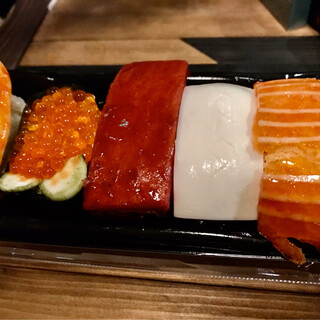 スイーツ パラダイス ケーキショップ_0