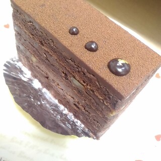 札幌市厚別区で人気のケーキ ランキングtop8 食べログ 札幌市厚別区で人気のケーキ ランキングtop8 食べログ