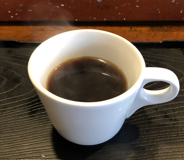 ぜいご屋 ふふ（【旧店名】あんさい） - 角田（日本料理）の写真