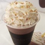 GODIVA - 