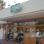 コペルニクス ティー＆ベーカリー - 