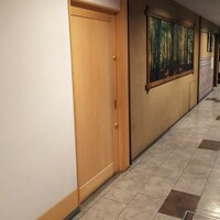 鮨 土方 - 