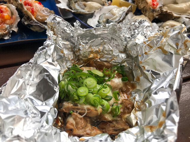 かき太郎 鳥羽市その他 魚介料理 海鮮料理 食べログ かき太郎 鳥羽市その他 魚介料理 海鮮料理 食べログ