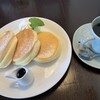 GOOD LUCK COFFEE 和歌山黒田店