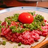 三軒茶屋 焼肉さかもと