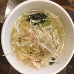 陳麻家 - 