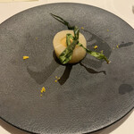 ルグラン旧軽井沢 - 