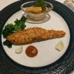 ルグラン旧軽井沢 - 