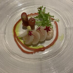 ルグラン旧軽井沢 - 