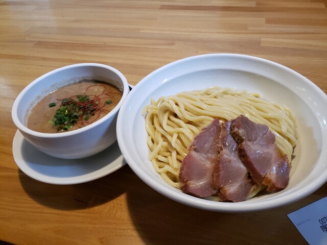 つけめん まぜそば むじゃき つくば ラーメン 食べログ つけめん まぜそば むじゃき つくば ラーメン 食べログ