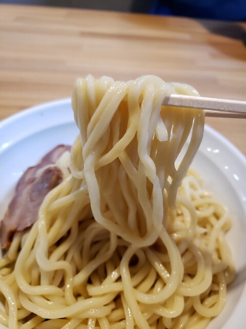 つけめん まぜそば むじゃき つくば ラーメン 食べログ つけめん まぜそば むじゃき つくば ラーメン 食べログ