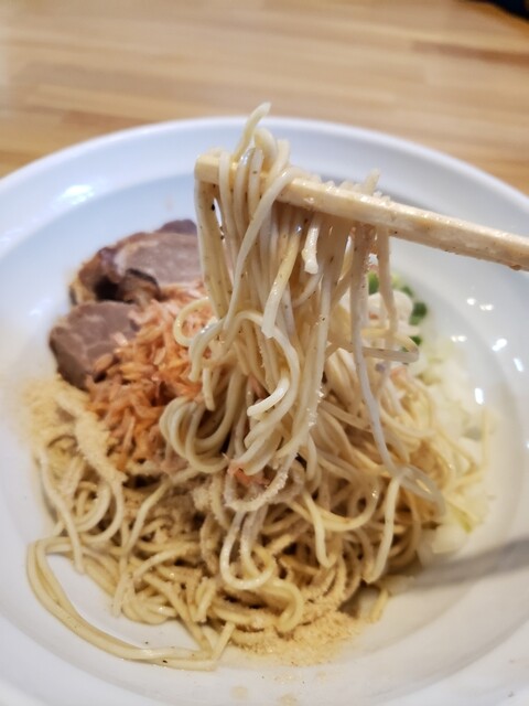 つけめん まぜそば むじゃき つくば ラーメン 食べログ つけめん まぜそば むじゃき つくば ラーメン 食べログ