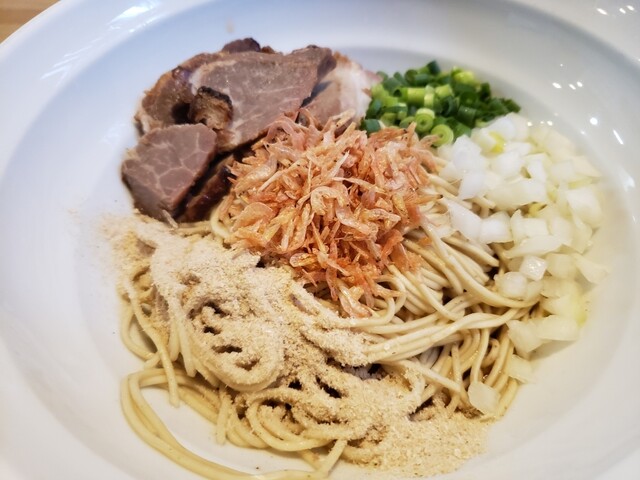 つけめん まぜそば むじゃき つくば ラーメン 食べログ つけめん まぜそば むじゃき つくば ラーメン 食べログ