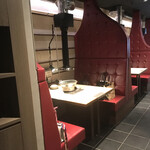 Yakiniku Tomiya - 