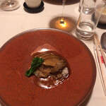 礼華　青鸞居 - 