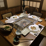 Adachiya Ryokan - 