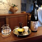 祇園もりわき - 