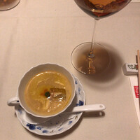 礼華　青鸞居 - 