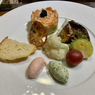 福島市町庭坂でおすすめのグルメ情報をご紹介 食べログ 福島市町庭坂でおすすめのグルメ情報をご紹介 食べログ