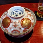 祇園もりわき - 