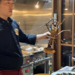 明道町中国菜 一星 - 