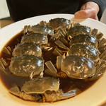 明道町中国菜 一星 - 