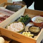 明道町中国菜 一星 - 