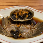 明道町中国菜 一星 - 