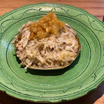 明道町中国菜 一星 - 